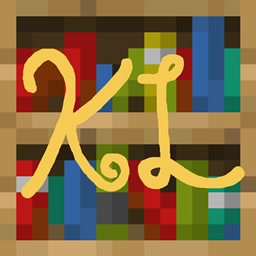 KapLib project image