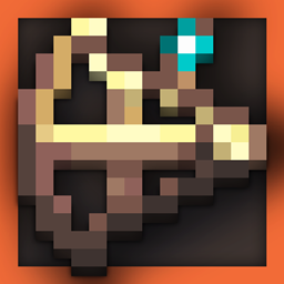 Firma: Civilization (TFC) project image