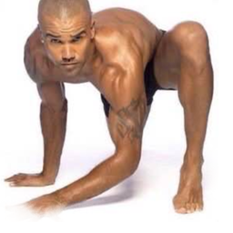 Lightskin Craft project image