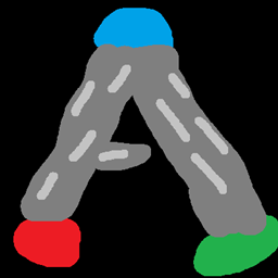 Arkraft logo