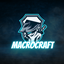 MACROCRAFT logo