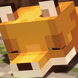 Zoo With Friends logo