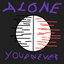 youralwayswatched logo