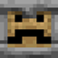 Mumbo Jumbo Crafter logo
