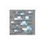 Fly Boys Revamped logo