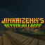 JinKaizenn's Better Villages logo