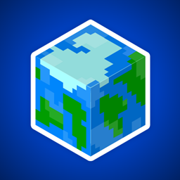 OptiEarth