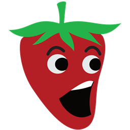 JuiceBlocks logo