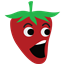 JuiceBlocks logo