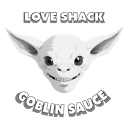 Goblin Sauce
