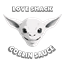 Goblin Sauce logo