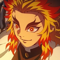 Demon Slayer Community Server - Minecraft Modpacks - CurseForge