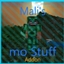 mali's mo stuff addon logo