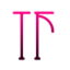 The Factory logo