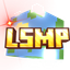 Legacy Lore logo