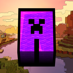 Adventure! (Depreciated)  project image