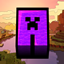 Adventure! (Depreciated)  logo
