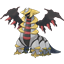 OwlsCraft logo