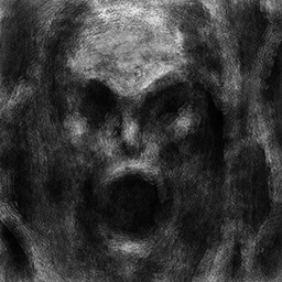 fainted  project image