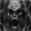 fainted  logo