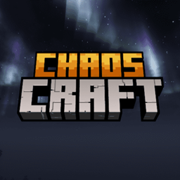 ChaosCraft - Adventure