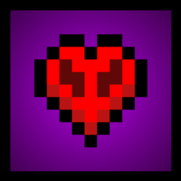 Lifesteal+VoiceChat logo