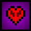 Lifesteal+VoiceChat logo