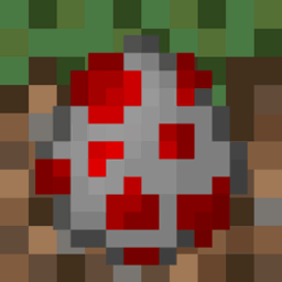 Spawn Egg Recipe project image