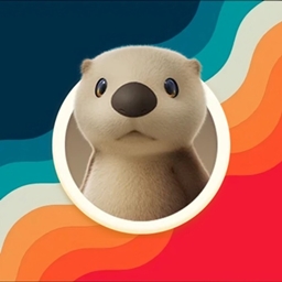 Mack de Pods - Minecraft Modpacks - CurseForge