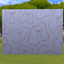 Coquette Mural logo