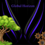 Global Horizon TechNature Adventures logo
