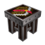 Multiblocked NBT logo