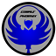 Cobalt Phoenix Presents: Feed the Phoenix! logo