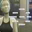 Mannequin Trait By KawaiiStacie Spanish Translation logo