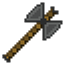 Pawel's Weaponry logo