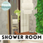 Modern Beach House - Shower Room logo