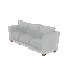 Hammer Couch 001 logo