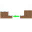 SnowyGrassFix logo