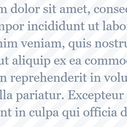 MaLiLib - Community Updated - Minecraft Mods - CurseForge