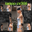 tattoo cv306 both arms ( base game compatible ) logo