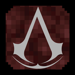 Mine Creed project image