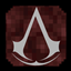 Mine Creed logo