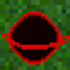 Super Black Holes logo