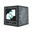 Claim Shop For Lightmans Currency logo