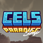 Cel´s Paradise SMP logo