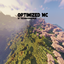 optimized FPS logo