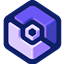 Cookie's Modified Cobblemon (ABANDONED) logo
