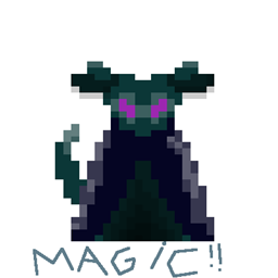 wizzardpackrpg logo