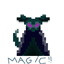 wizzardpackrpg logo