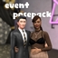 Event Posepack logo